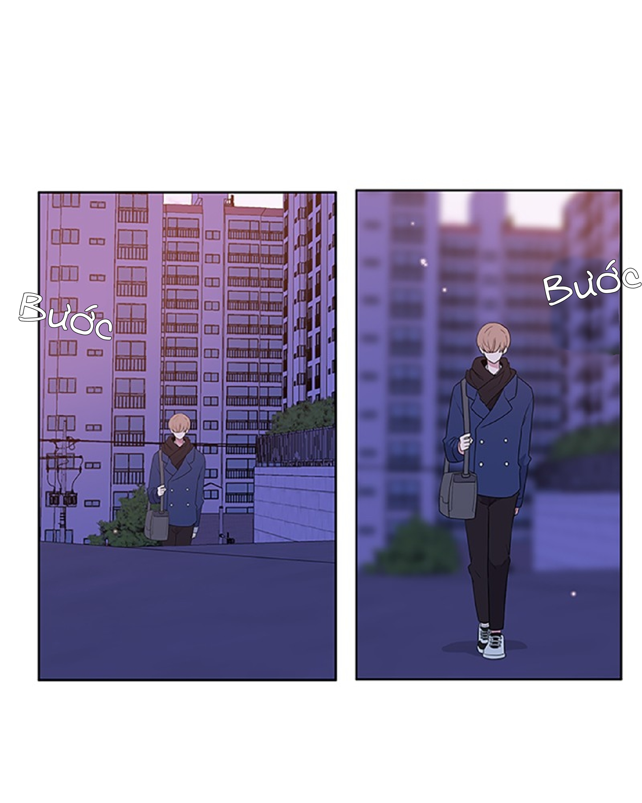 quay lại bên anh chapter 1 62