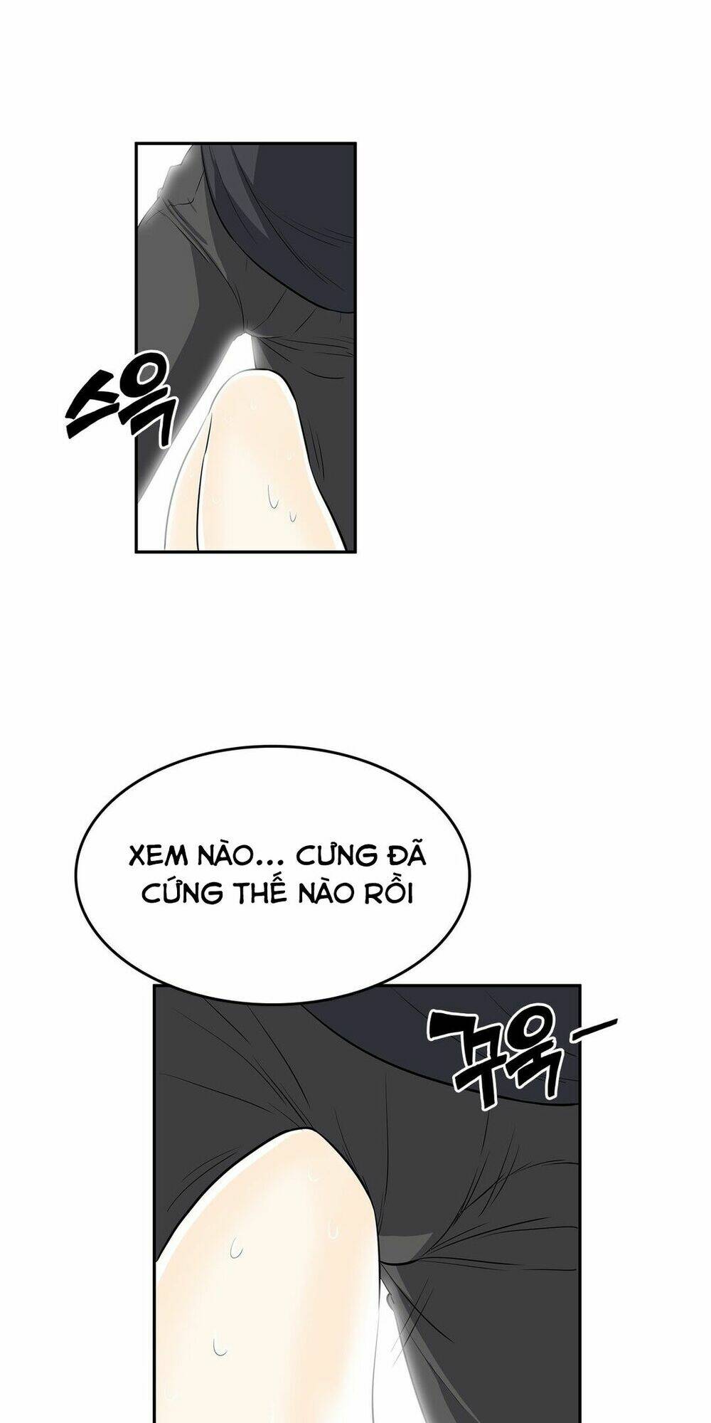 câu lạc bộ sa đoạ chapter 11 44