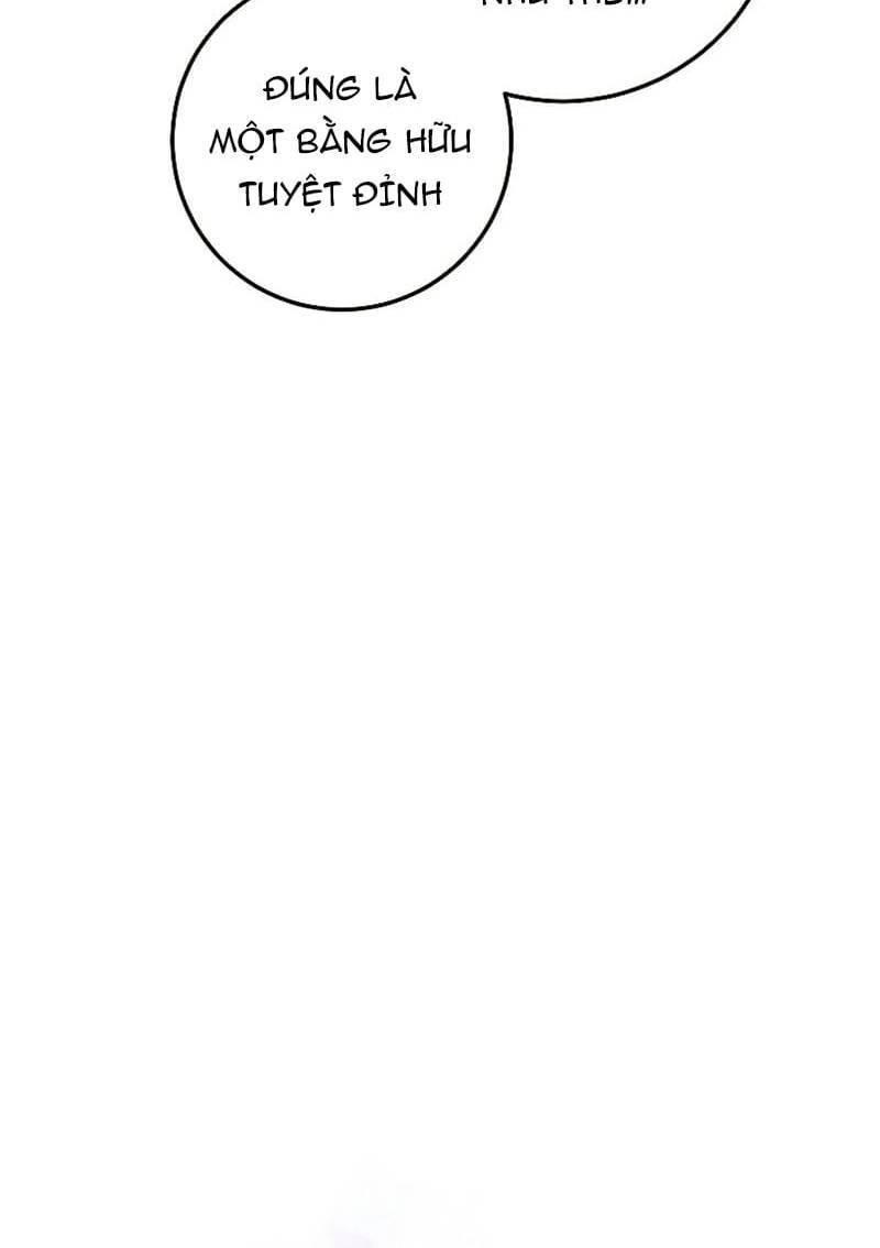 huyền thoại diệt thế độc long chapter 78 28