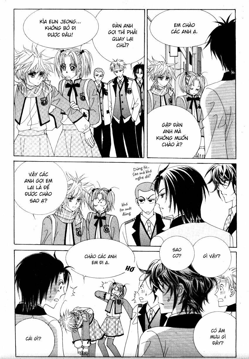 she's scary chapter 44 31