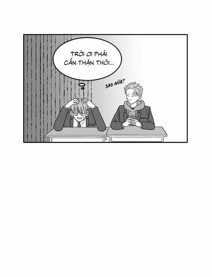 boys love chapter 5 31