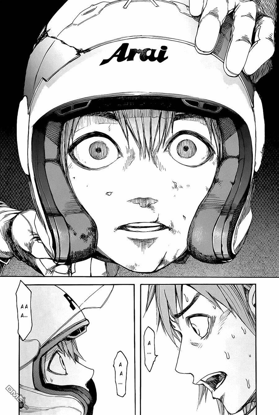 á nhân chapter 9.5 30