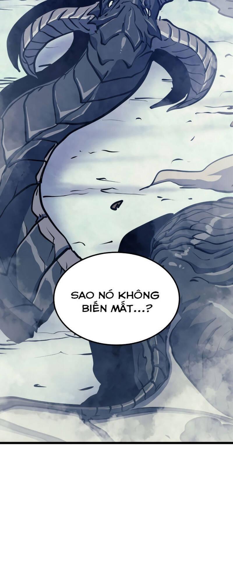 tôi trở lại thăng cấp một mình chapter 92.5 62