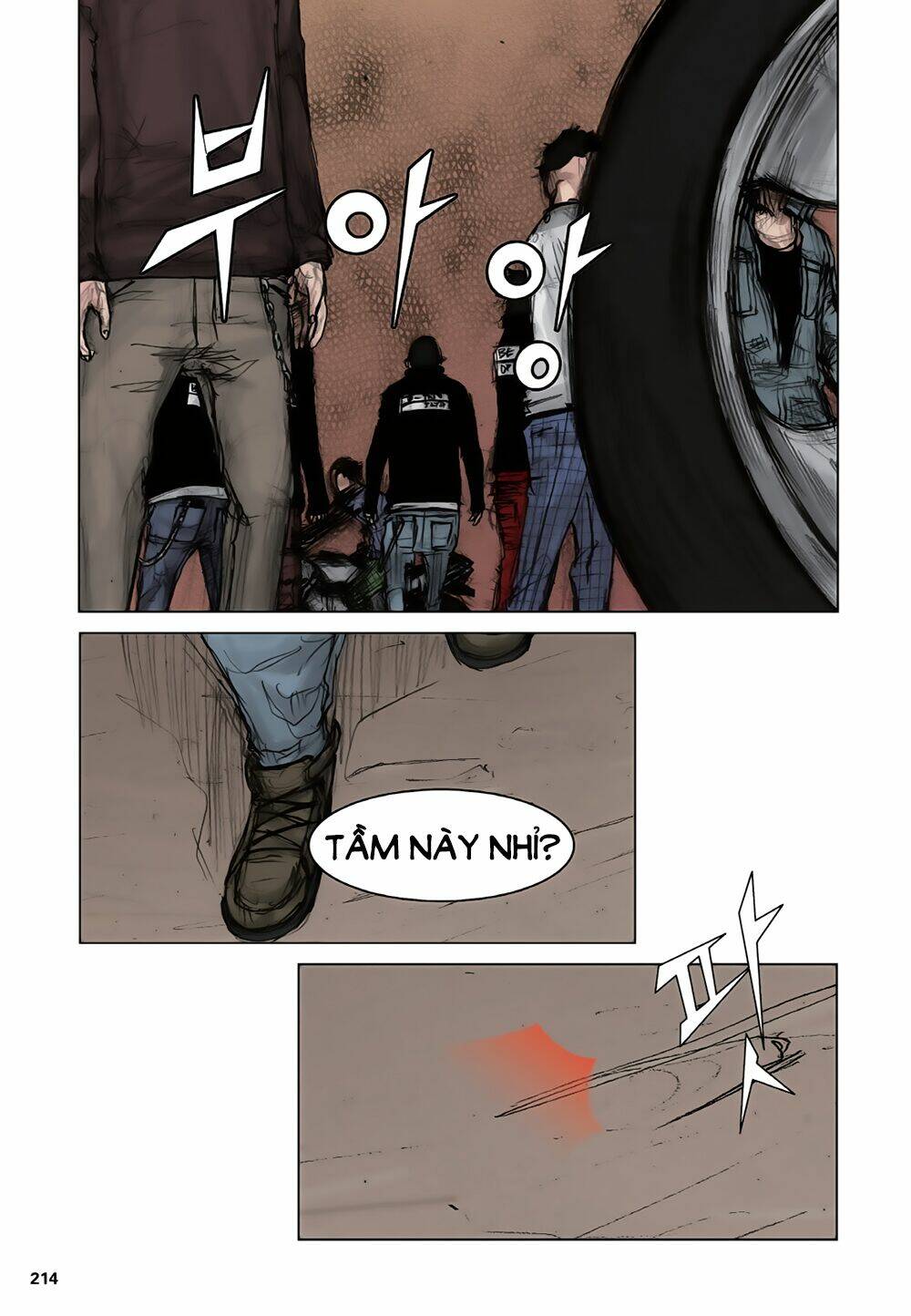 tong | tổng chapter 6 19