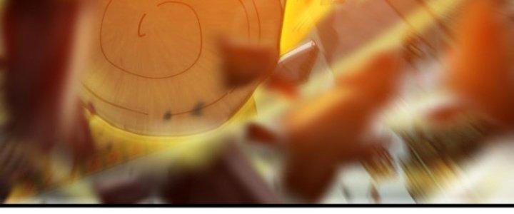 ẩn cư mười vạn năm, đời sau mời ta rời núi chapter 29 17