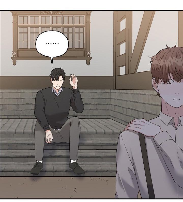 phân tán chapter 24 92