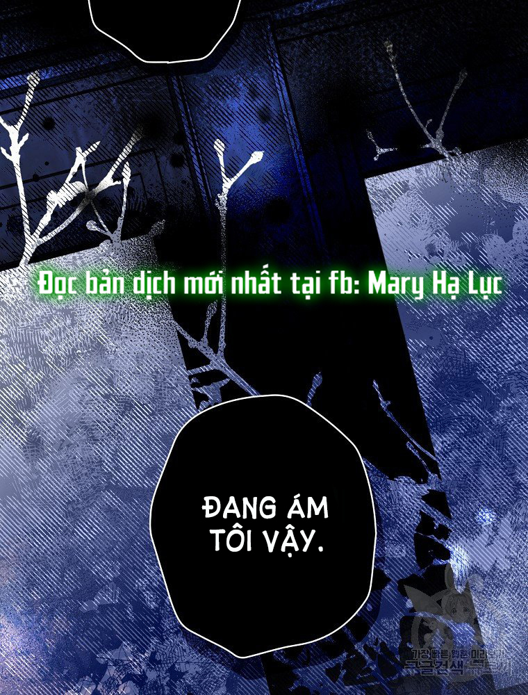 quý cô bí ẩn - secret lady chapter 46 89