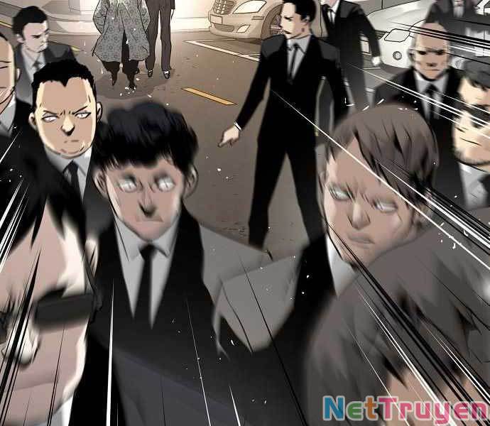 The Breaker 3: Quyền Năng Vô Hạn chapter 9 284