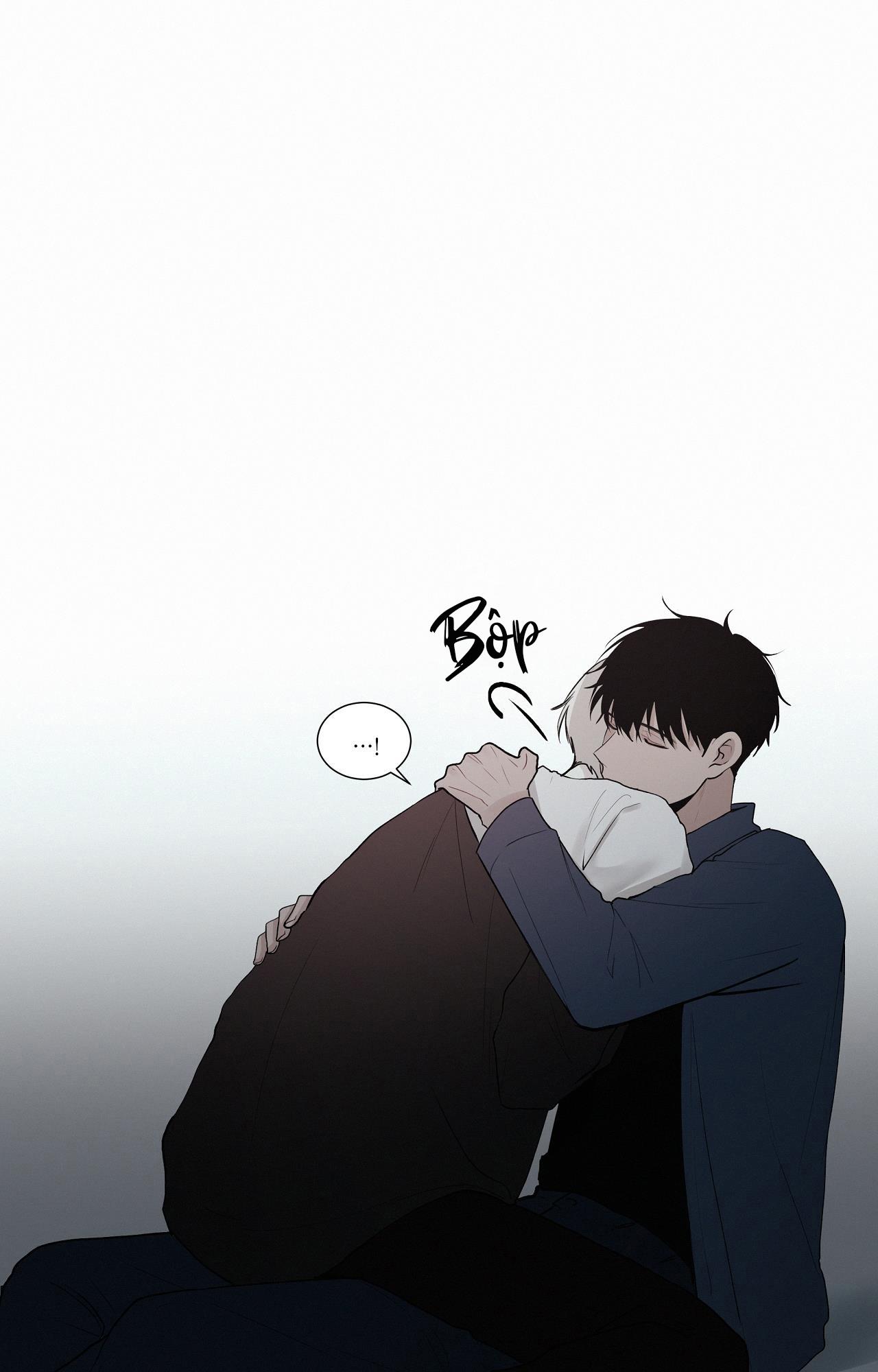 hiến tế máu chapter 24 29