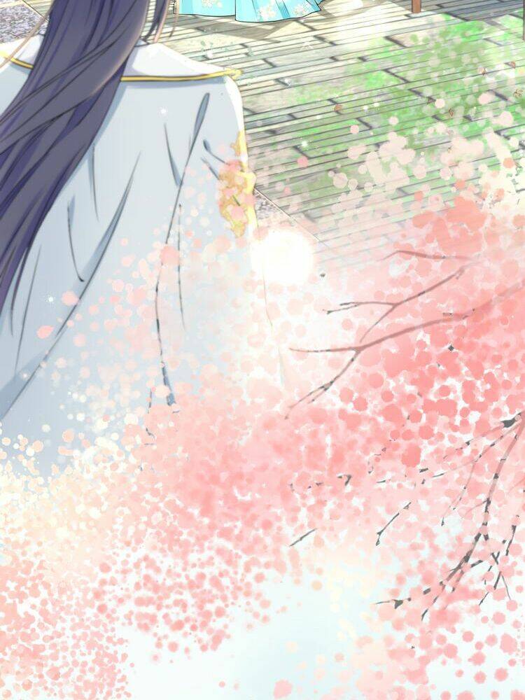 hoa nhan sách chapter 13.2 5