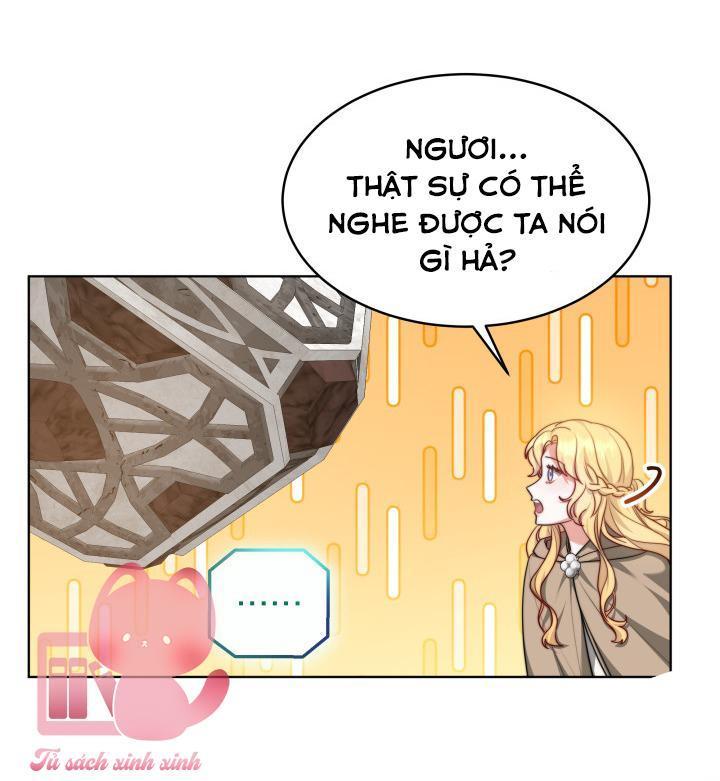 từ chồng cũ hóa thành nam chính chapter 32 50