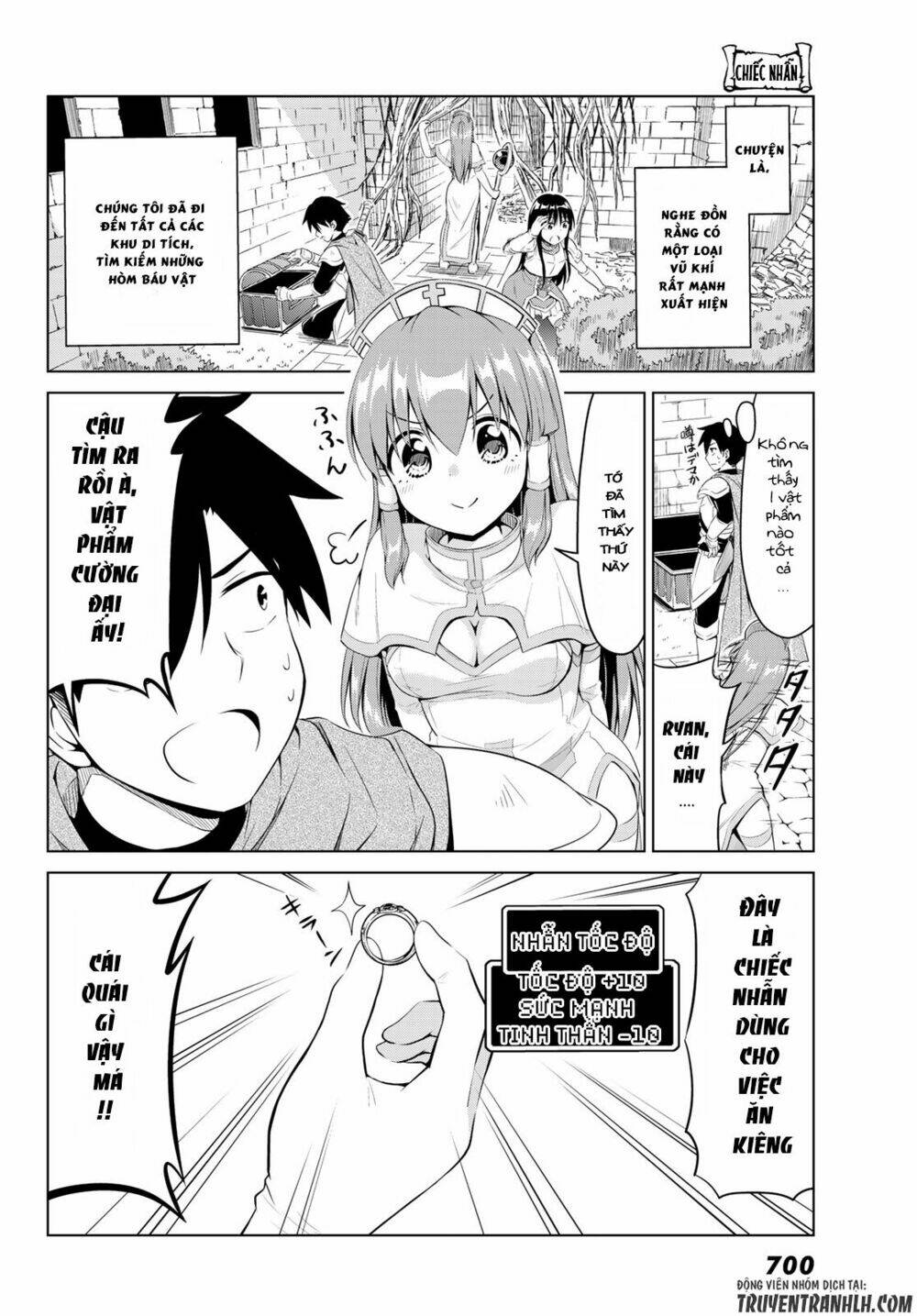 alicia's diet quest chapter 8 7