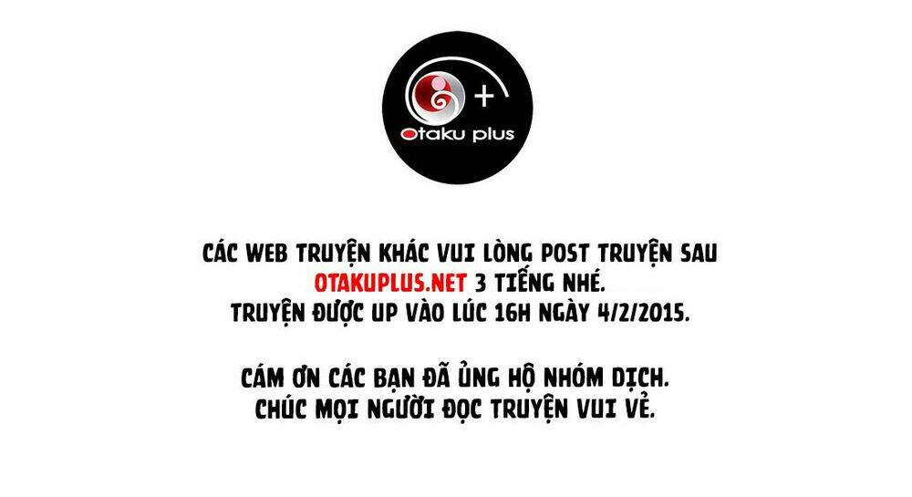 yamada và thất đại ma nữ chapter 191 2