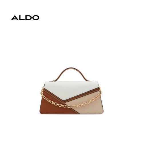 Túi đeo chéo nữ Aldo VESLEMOY
