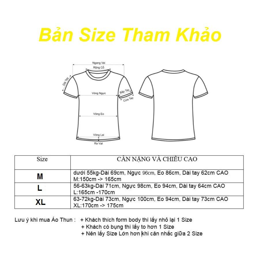 Áo Thun Nam Cổ Tròn , Áo Phông Nam Cao Cấp Phong Cách Thời Trang Hàn Quốc Trẻ Trung s17