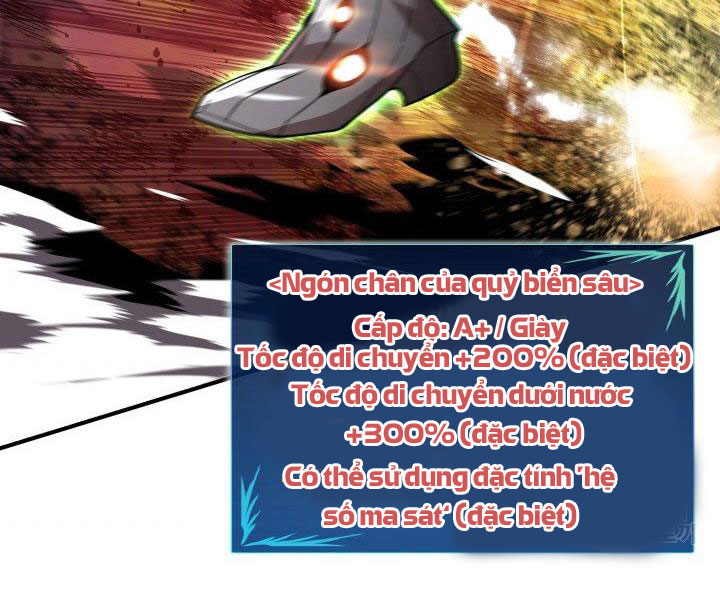 tôi là lính mới chapter 86 50