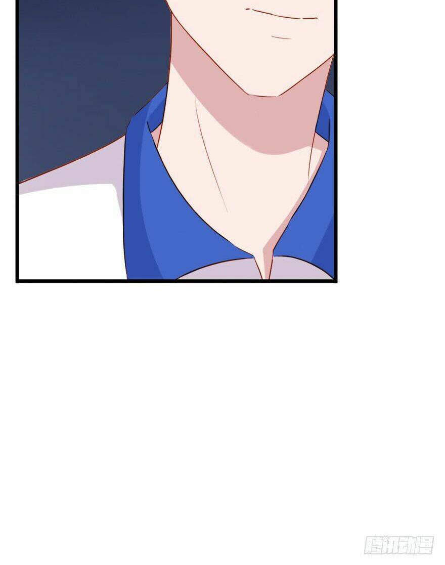 phải lòng ông chú hàng xóm chapter 28 9