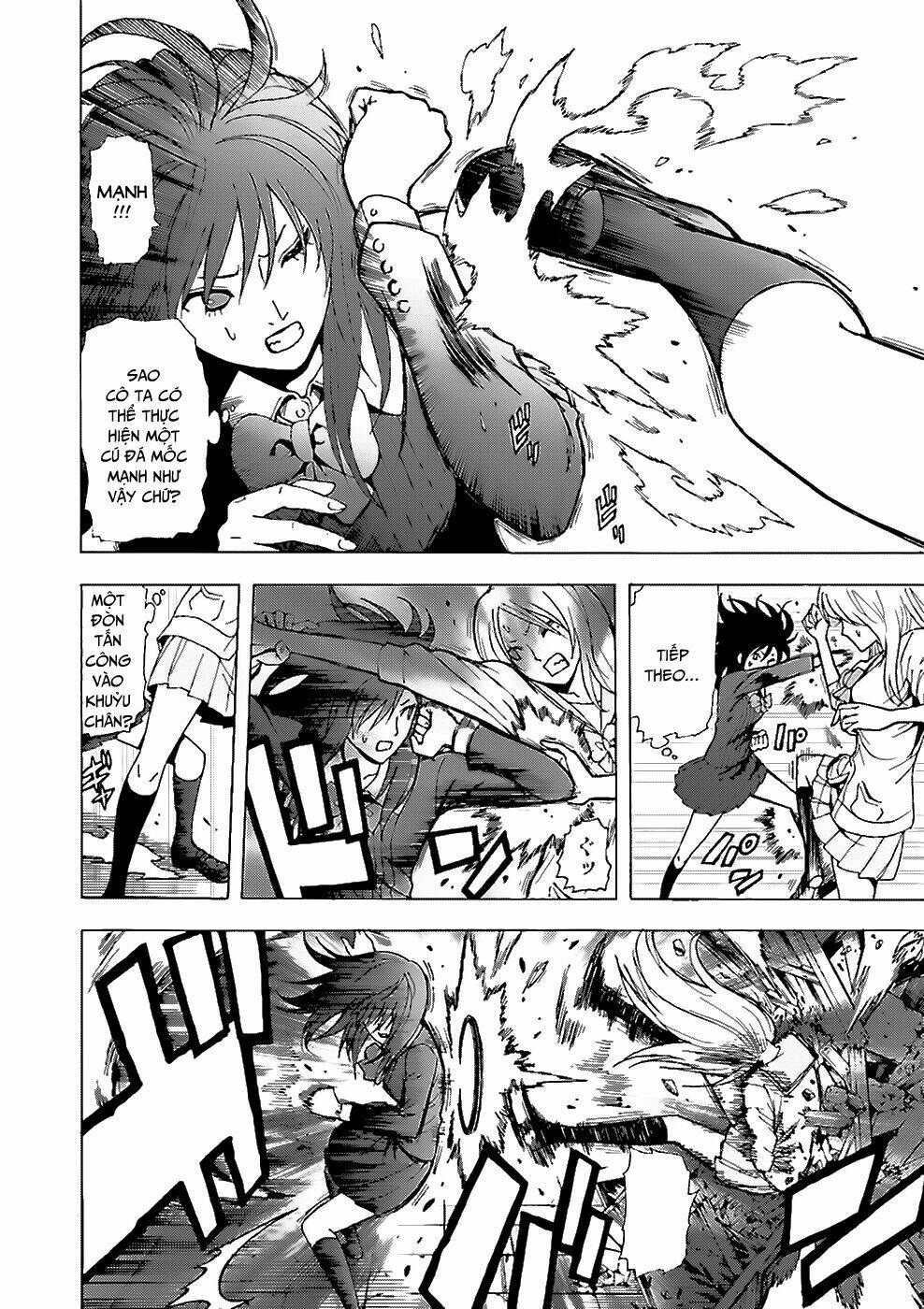 tokyo esp x ga-rei - shadow walker chapter 1 34