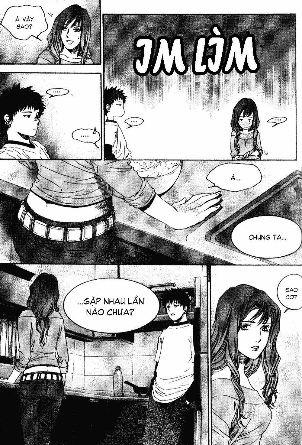 redrum 327 chapter 4 15