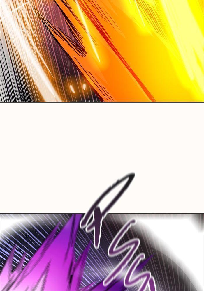 tòa tháp bí ẩn 2 chapter 448 23