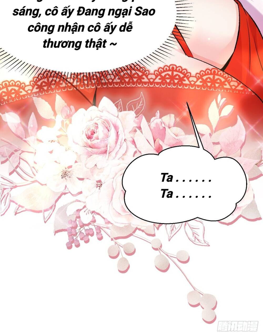 long vương cuối cùng chapter 8 50