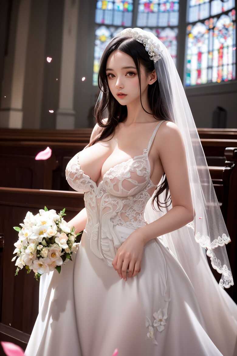 fans special [ai generated] chapter 1.1 15