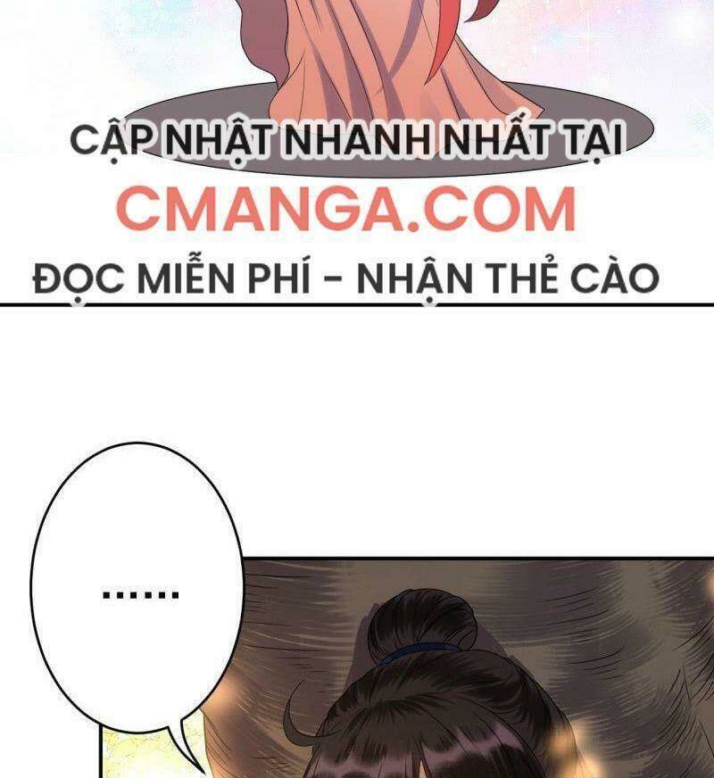 vương gia kiêu ngạo quá khó cua chapter 67 31