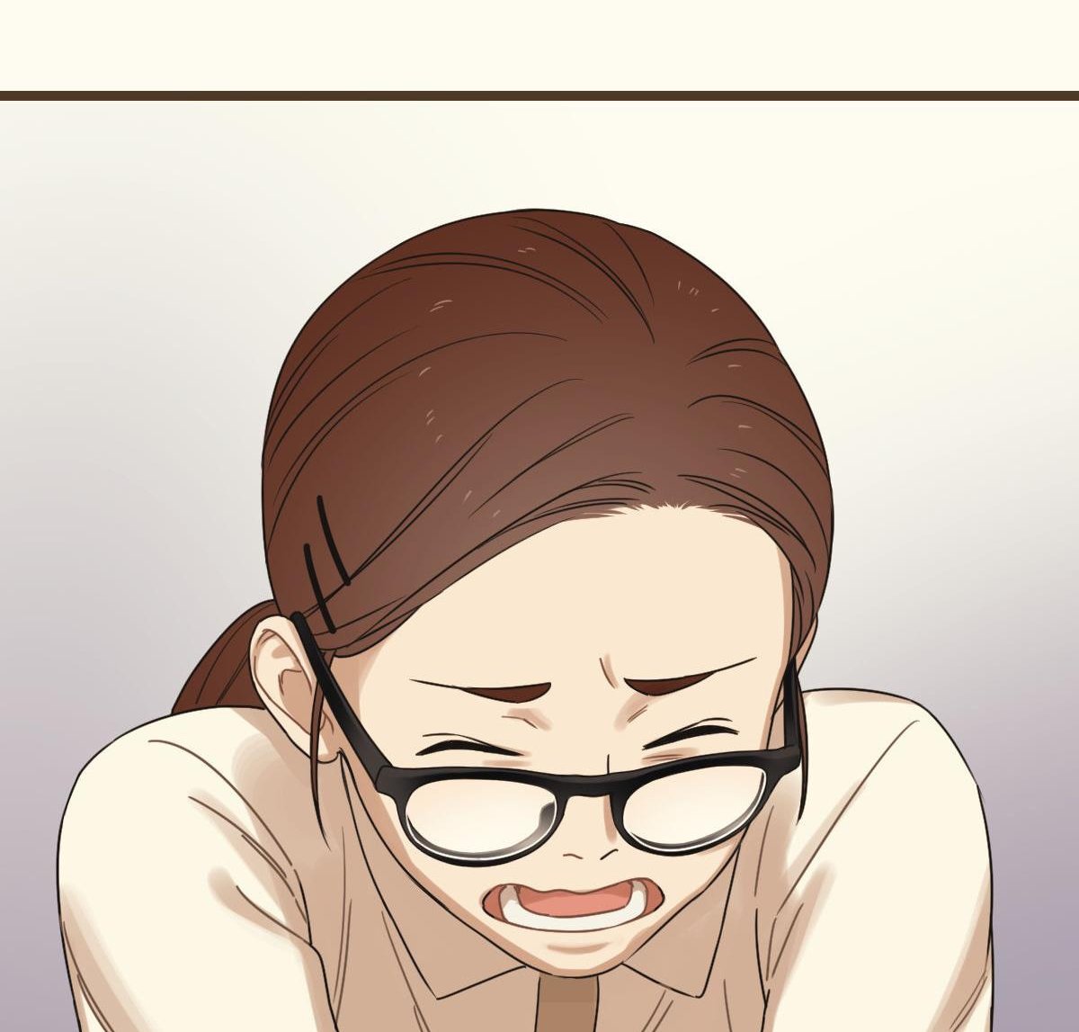 tương phùng chapter 38 159