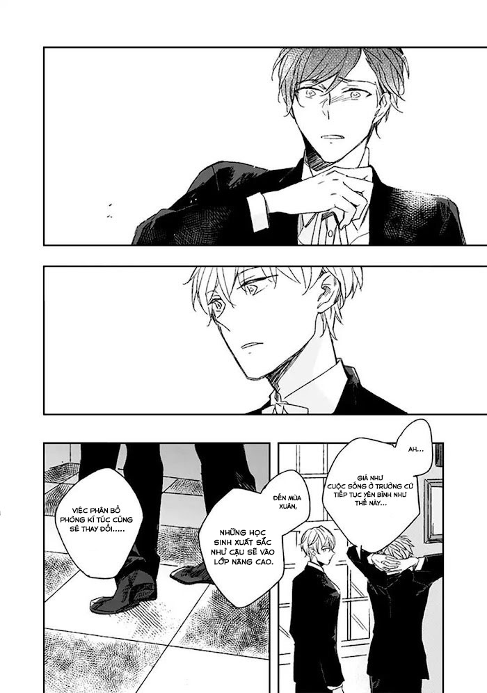 twilight amrita chapter 1 31