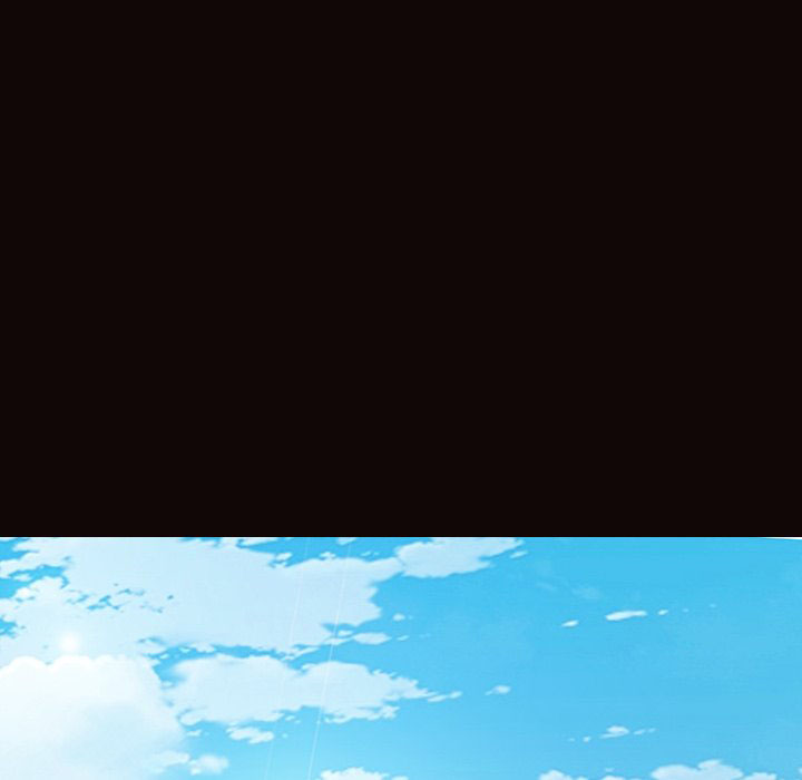 siêu sao cynthia oh chapter 44 155