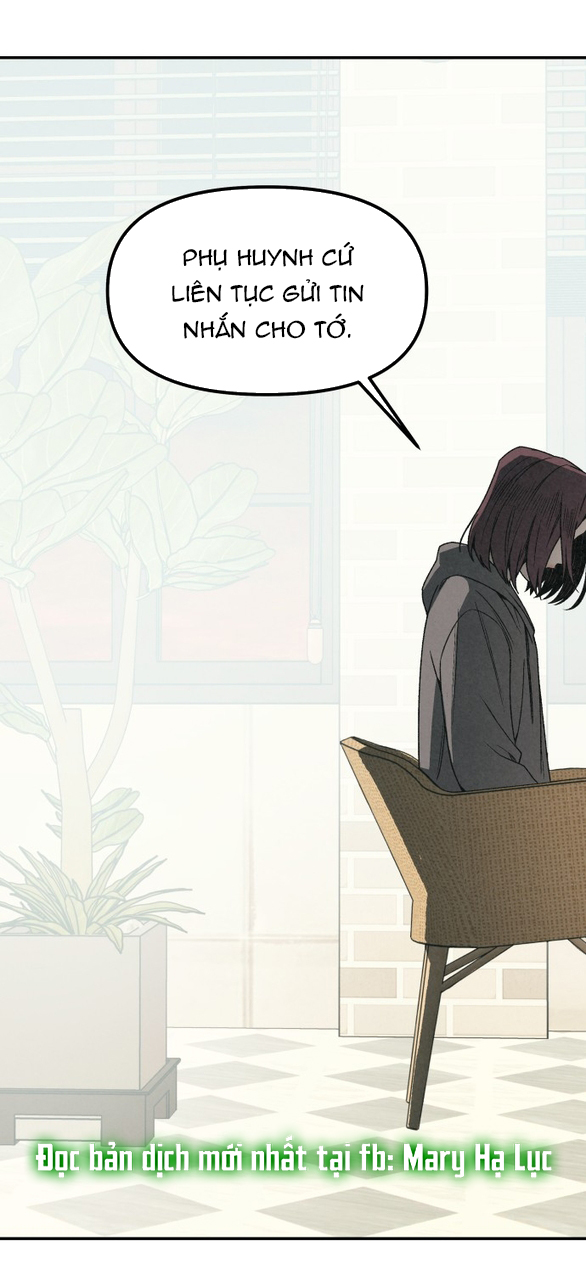 vì tôi đã giết người chapter 1.2 52