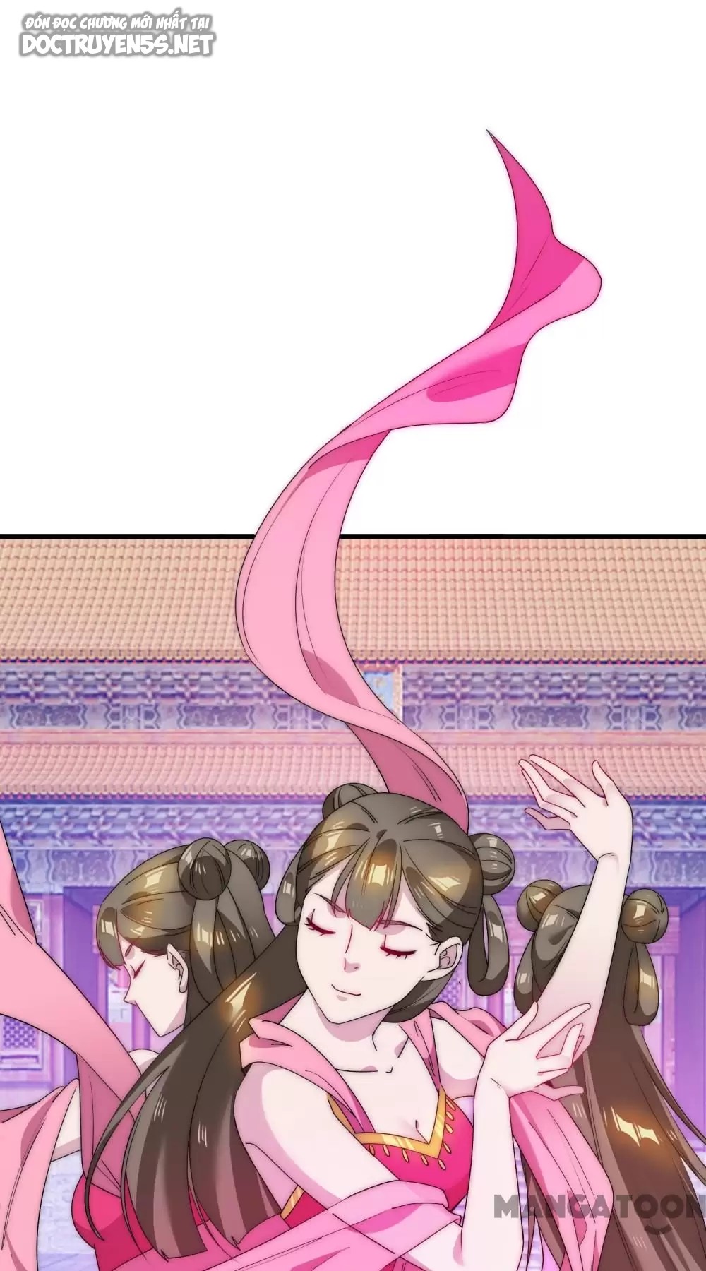 cực phẩm bại gia tử chapter 62 24