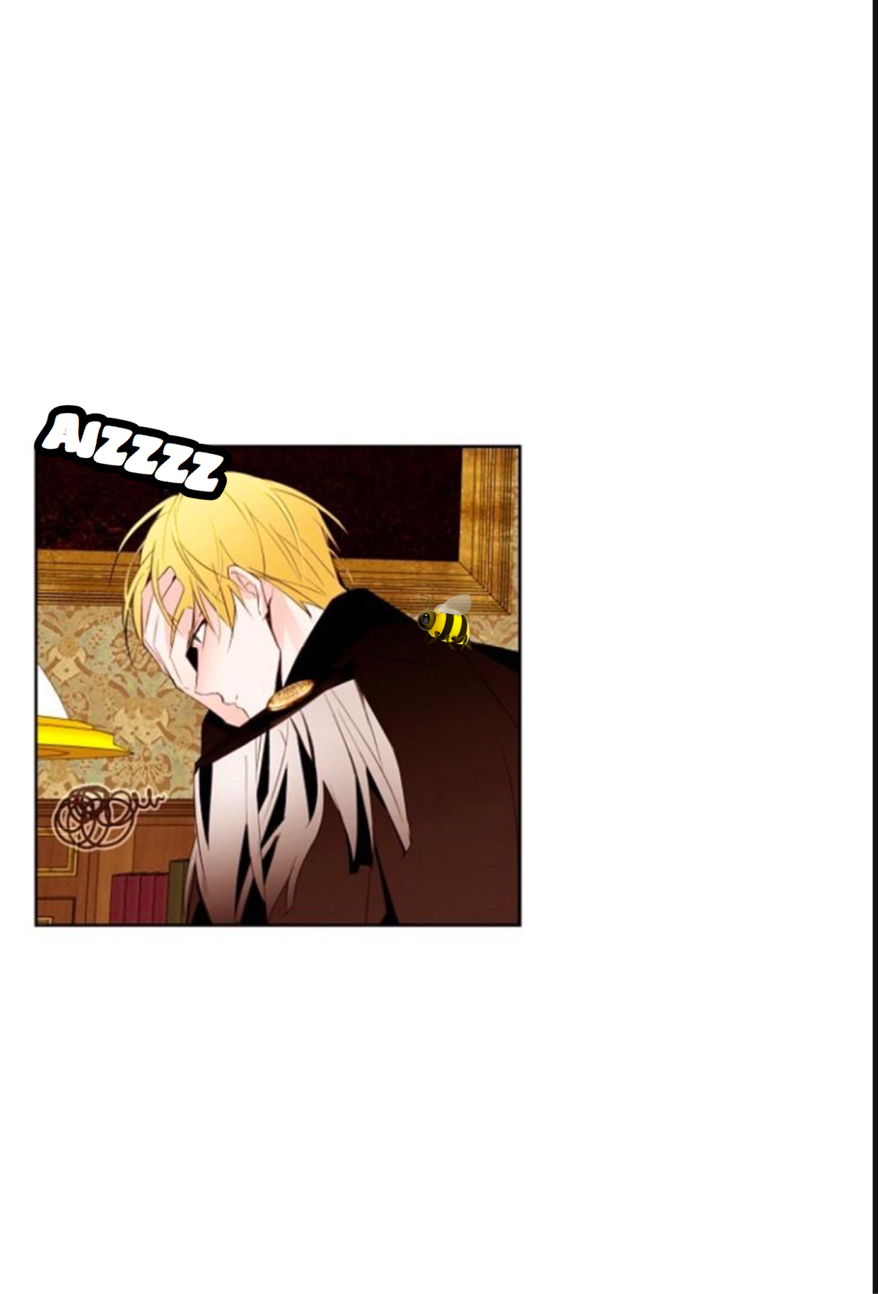 cuộc sống nhàm chán của quý cô tái sinh chapter 9 30