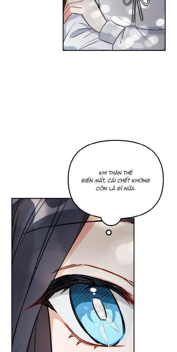 thân gửi nàng bạch tuyết chapter 4 48