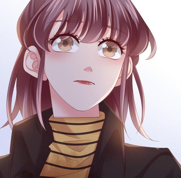 chiếc bật lửa và váy công chúa (b) chapter 32 96