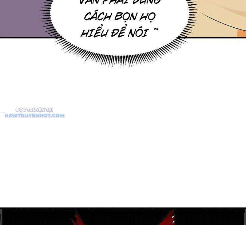 ta thực sự không muốn làm thần tiên chapter 90 53