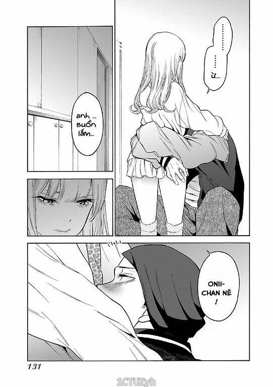 momoiro meloik chapter 66 16