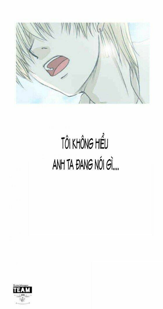 chúa tể perdien chapter 4 21