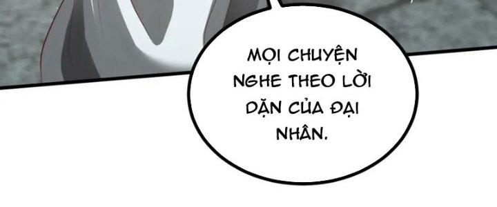 đại tần, ta là con tần thủy hoàng, giết địch thành thần chapter 21 224