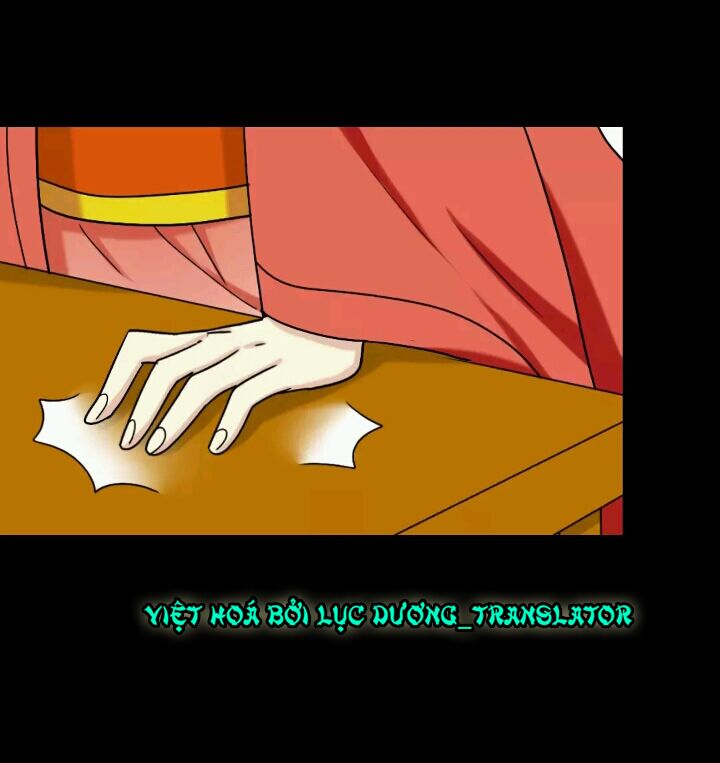 lưỡng bất nghi (full) chapter 118 3