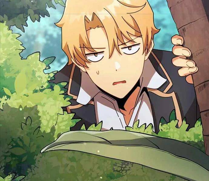 tử linh sư thiên tài của học viện chapter 73 142