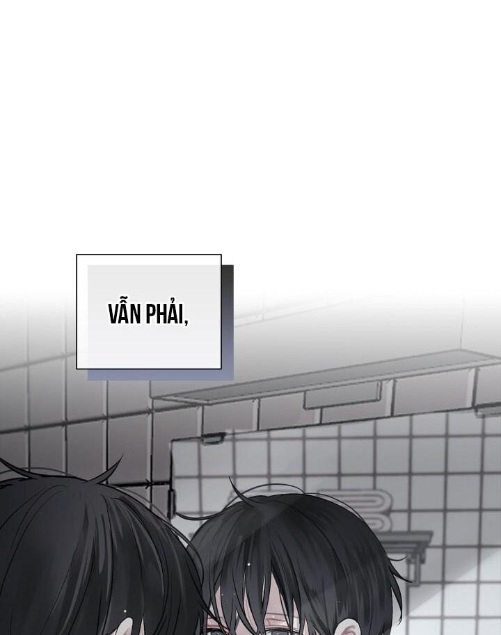 không xa lạ chapter 2 67