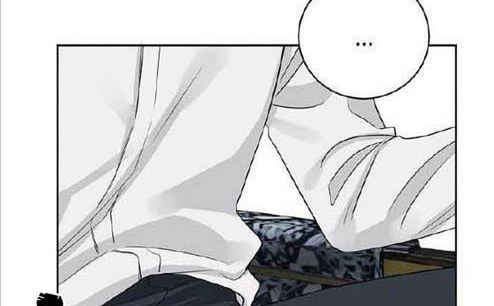 chinh phục quý ngài ma cà rồng chapter 9 50