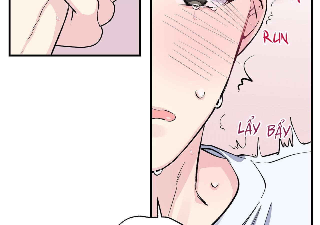 vị ngọt đôi môi chapter 37 126