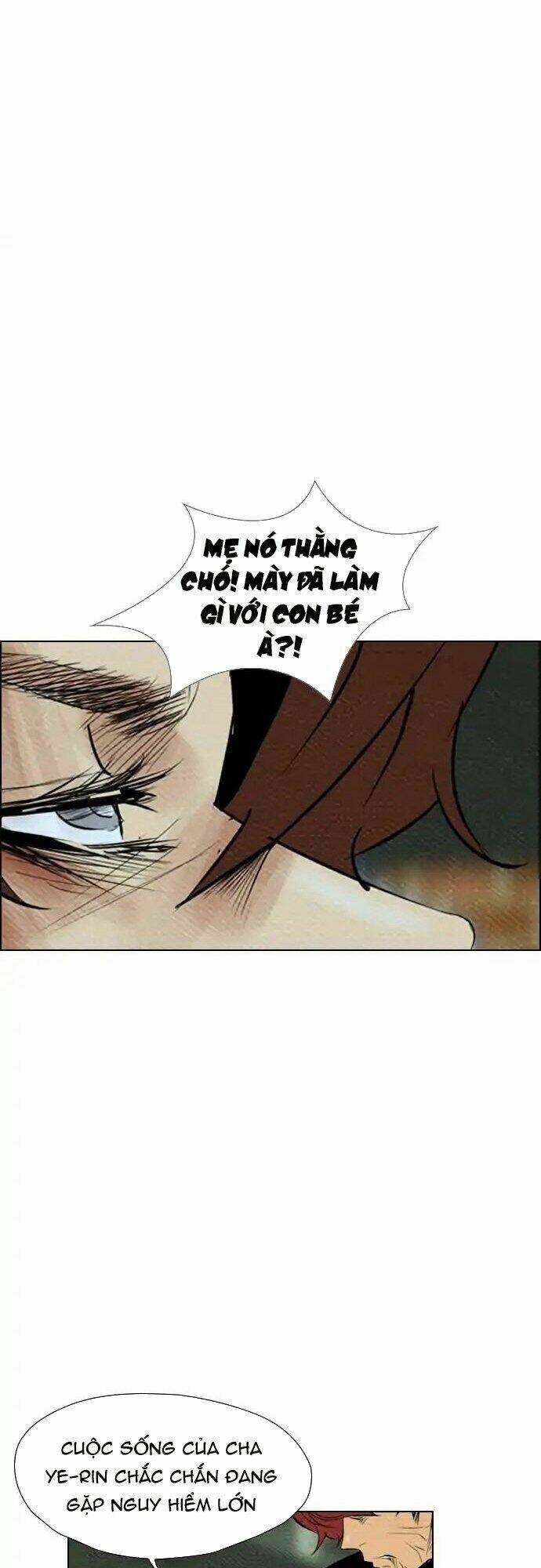 kẻ hồi sinh chapter 65 8