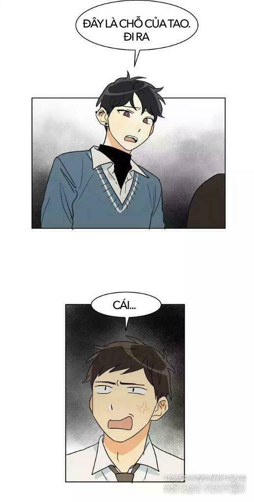 dasadanan chapter 17.2 11