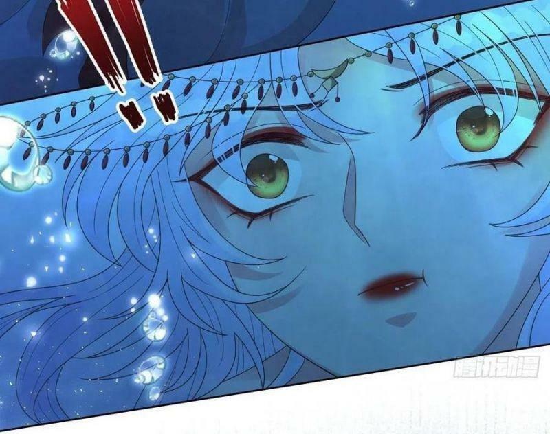 mạt thế nữ vương chapter 44 17