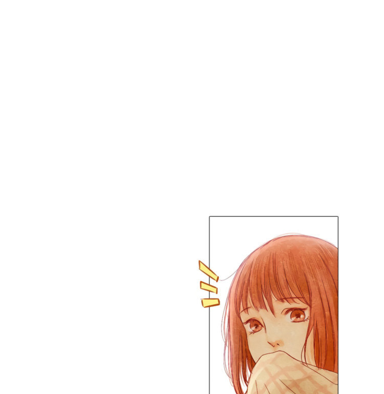 little rain chapter 5 61