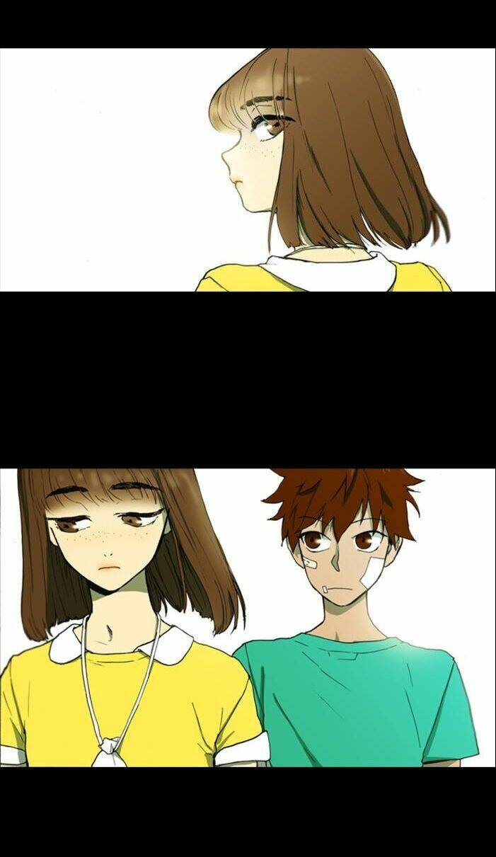 săn phù thủy chapter 1 15