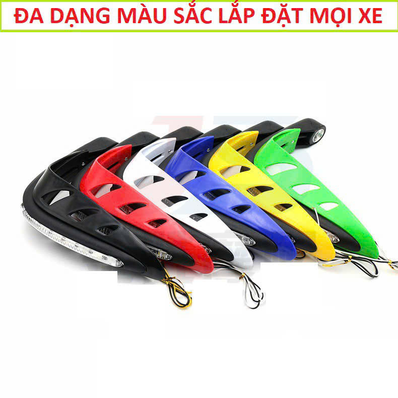 Áo Thun Nam Gù Chống Đổ Bảo Vệ Tay Thắng Có Đèn Cực Thể Thao – Gù Chống Đổ Xe May Mẫu Mới, Bền Đẹp, An Toàn